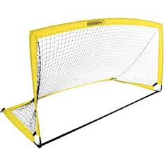 Fiberglass Goal 200x100cm