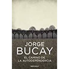 Barato Libros El camino de la autodependencia (Tapa blanda)