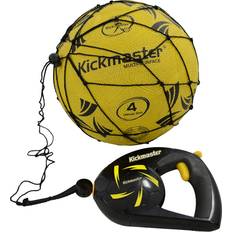 Best Football Training Equipment Kickmaster Ball Control Training