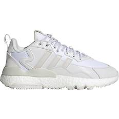 Nite jogger adidas Nite Jogger Winterized - Crystal White/Cloud White/Core Black