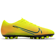 Nike Vapor 13 Academy MDS AG M - Yellow/Black