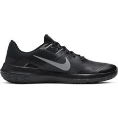 Nike Varsity Compete TR 3 'Dark Smoke Grey' - Black Men's