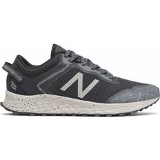 Schuhe New Balance Fresh Foam Arishi Trail M - Outer Space/Black/Timberwolf