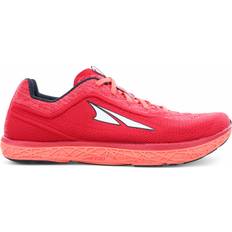 Altra escalante 4 Altra Escalante 2.5 W - Raspberry