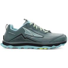 Altra lone peak 5 Altra Lone Peak 5 W - Balsam Green