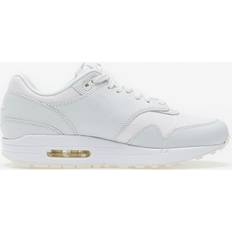 Nike Air Max Scarpe da Corsa Nike Air Max 1 'Asparagus' - White - Men's