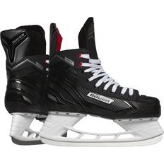 45.5 IJshockeyschaatsen Bauer Pro Ns Skate