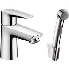 Hansgrohe Talis (703852104) Chrome