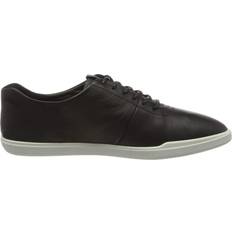 Ecco simpil ecco Simpil W - Black