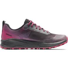 Icebug Horizon RB9X W - Black/Orchid