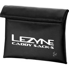 Bike Accessories Lezyne Caddy Sack 0.45L