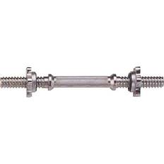 Dumbbell Bar 35cm