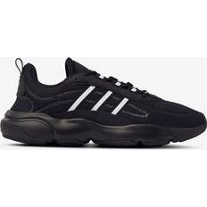 adidas Haiwee M - Core Black/Cloud White/Grey Six