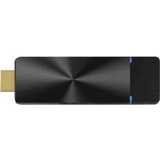 UHDCast Pro