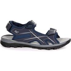 Kota Drift M - Navy/Dark Steel