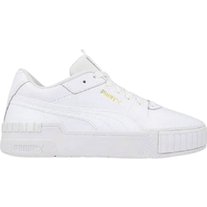 Puma cali Puma Cali Sport W - Puma White