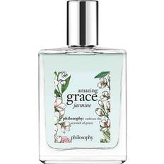 Amazing Grace Jasmine EdT