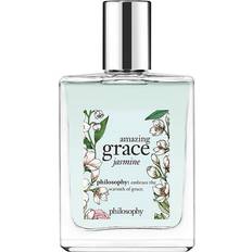 Philosophy Amazing Grace Jasmine EdT 60ml