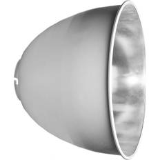 Elinchrom Maxi Silver Reflector 33° 40cm