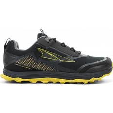 Altra lone peak all Altra Lone Peak All-Wthr Low M - Black/Yellow