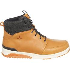 Vaude Shoes Vaude UBN Kiruna II Mid STX M - Hazelnut