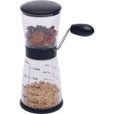 Nussknacker Westmark Nut chopper Nutcracker