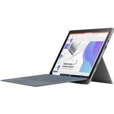 Surface Pro 7+ for Business LTE i5 8GB 256GB