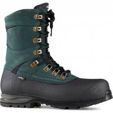 Lundhags Scarpe da trekking Lundhags Mira II WS LT High