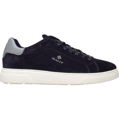 Joree sneakers Gant Joree M - Marine