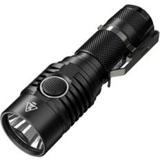 NiteCore MH23