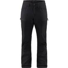 Haglöfs Mid Flex Long Pant