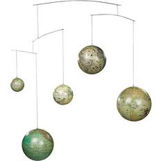 Globe Mobile GL060