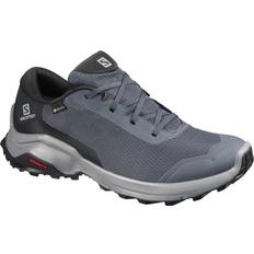 Salomon X Reveal GTX W - Ebony/Black/Quiet Shade