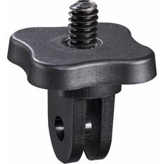 Adapter Screw For GoPro