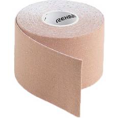 Rehband RX Kinesiology Tape 5mx50mm