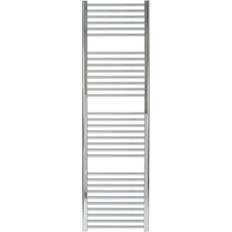 Watt Heating Quantum (543003) Krom