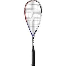 Tecnifibre Carboflex 135 Airshaft