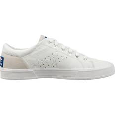 Helly Hansen Copenhagen W - Off White