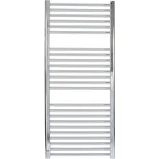 Watt Heating Quantum (542003) Krom