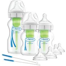 Options+ Starter Kit