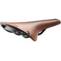 Brooks C17 All Weather 162mm