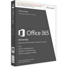 Microsoft 365 mac Microsoft Office 365 University