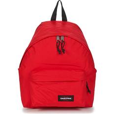 Eastpak Backpack Padded Pak'r Backpack Sailor Red 24 l