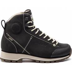 Dolomite 54 high Dolomite 54 High FG GTX W - Black