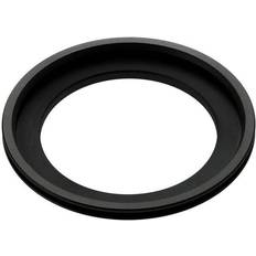 Nikon adaptor Nikon SY-1 77mm Adapter Ring