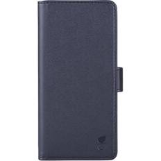 Samsung galaxy a12 Gear by Carl Douglas Wallet Case for Galaxy A12