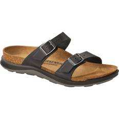 Birkenstock Sierra Crosstown Birko-Flor