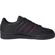 Cinturino - Uomo Sneakers Adidas Sneakers Continental 80 Stripes FX5091 Nero