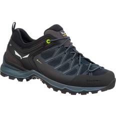 Salewa Mountain Lite GTX M - Black