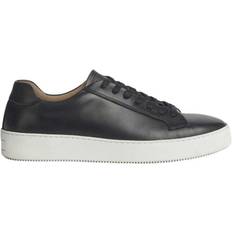 Tiger of Sweden Salasi L Sneakers W - Black • Price »